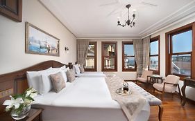 Bender Hotel